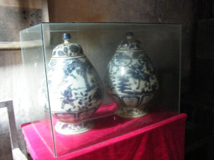 DSCF5061.JPG