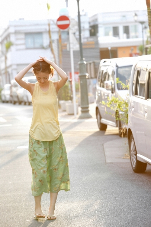 8a3dd42a2834349bf849f012c9ea15ce37d3beef.jpg