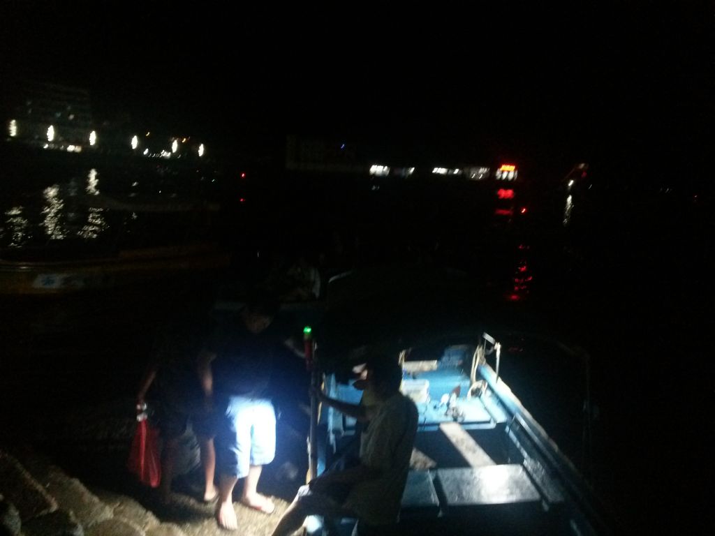 20130606_224951.jpg
