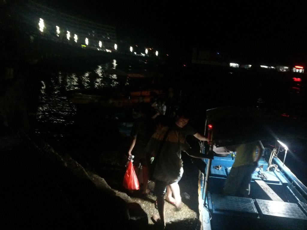20130606_224954.jpg