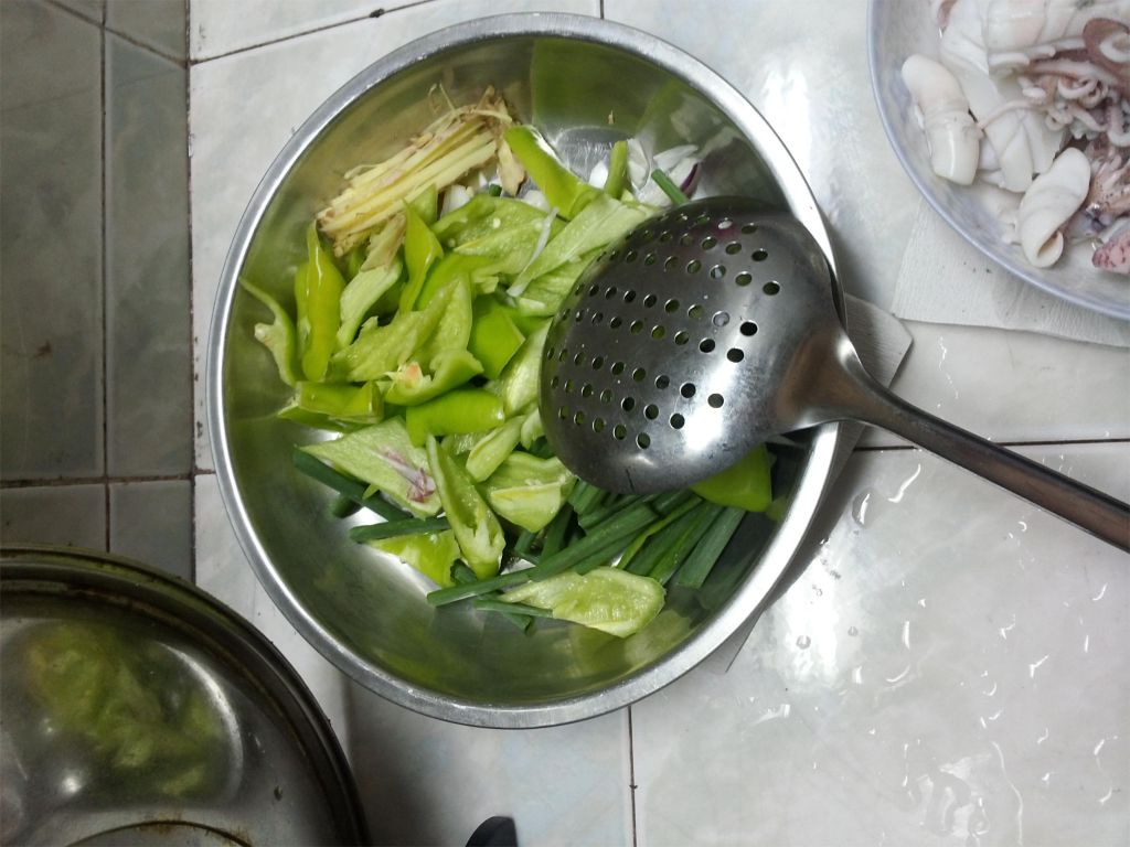 20130608_192343.jpg