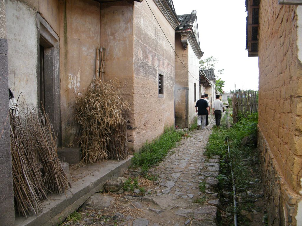DSCF0518.JPG