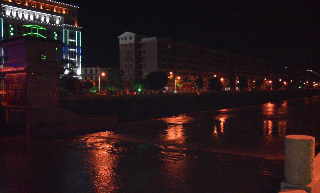 IMG_20130612202406.jpg