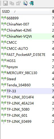 δ.jpg