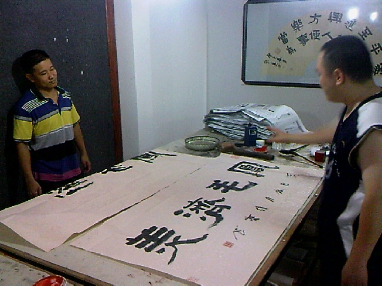 498_56913_f4bbc14d83c719a.jpg