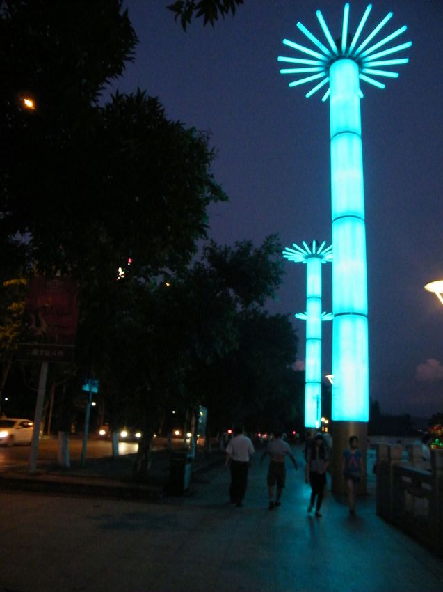 DSCF3037.JPG