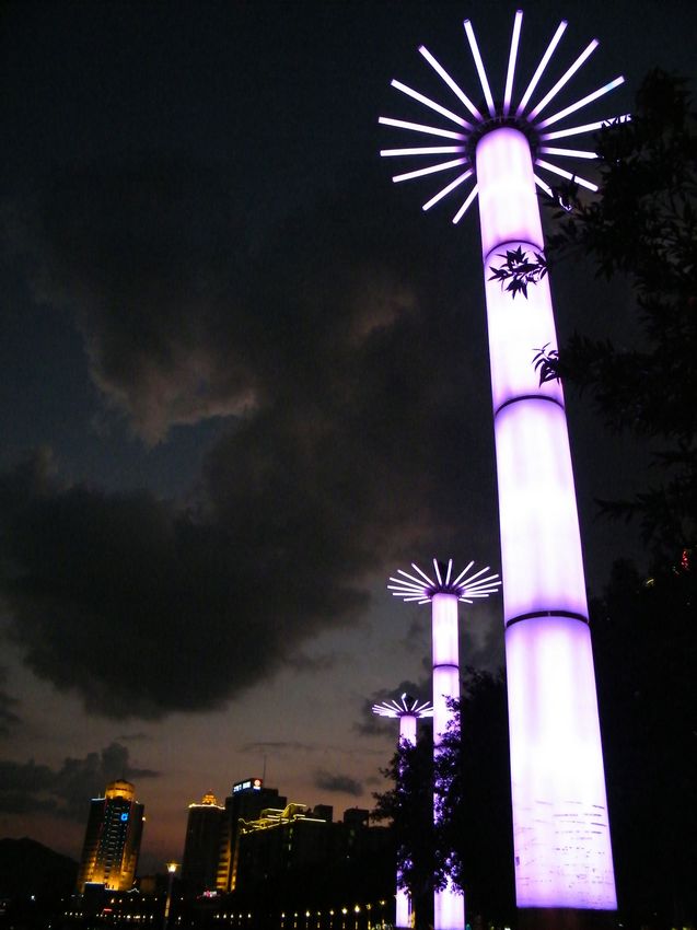 DSCF3039.JPG