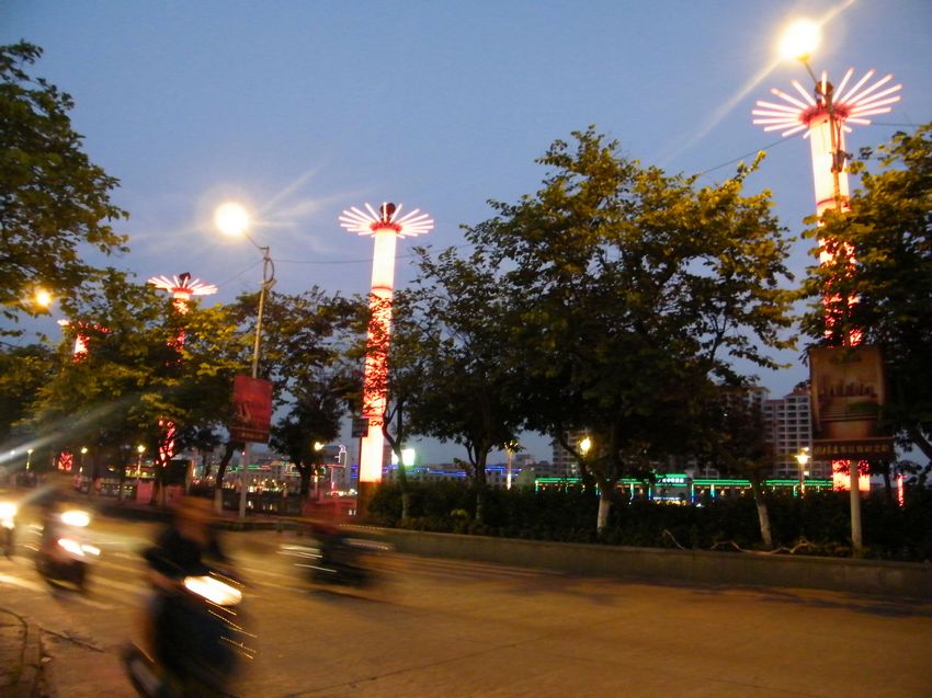 DSCF3034.JPG
