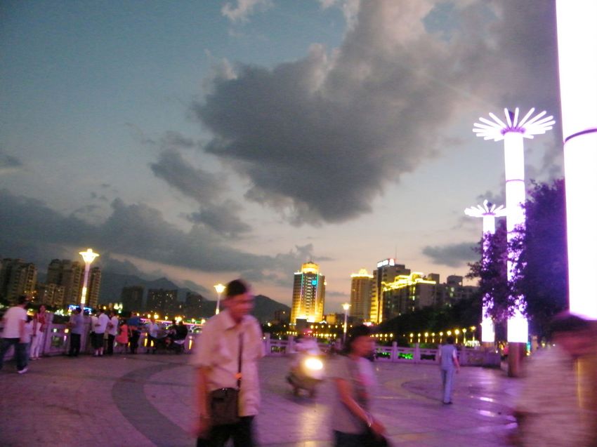 DSCF3043.JPG