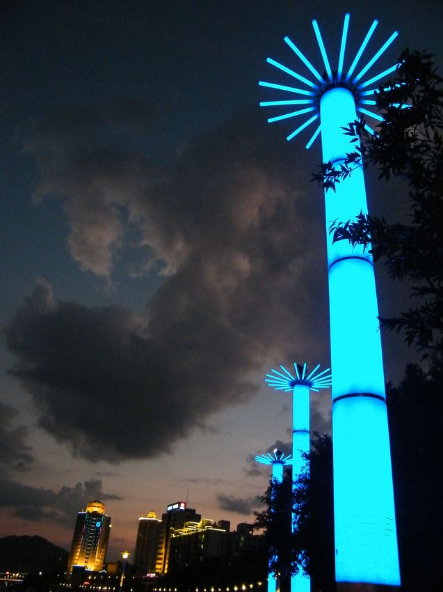 DSCF3040.JPG