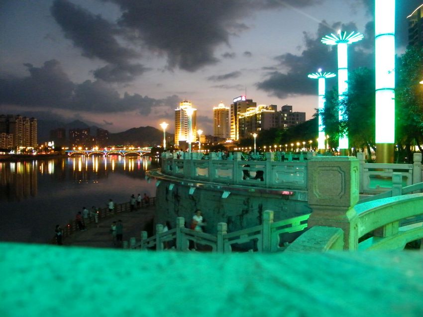 DSCF3047.JPG