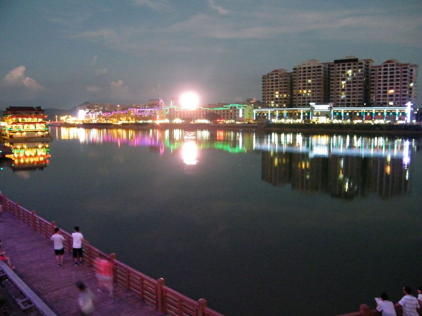 DSCF3046.JPG