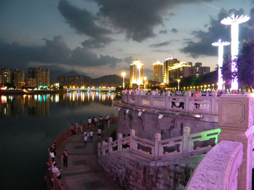 DSCF3048.JPG