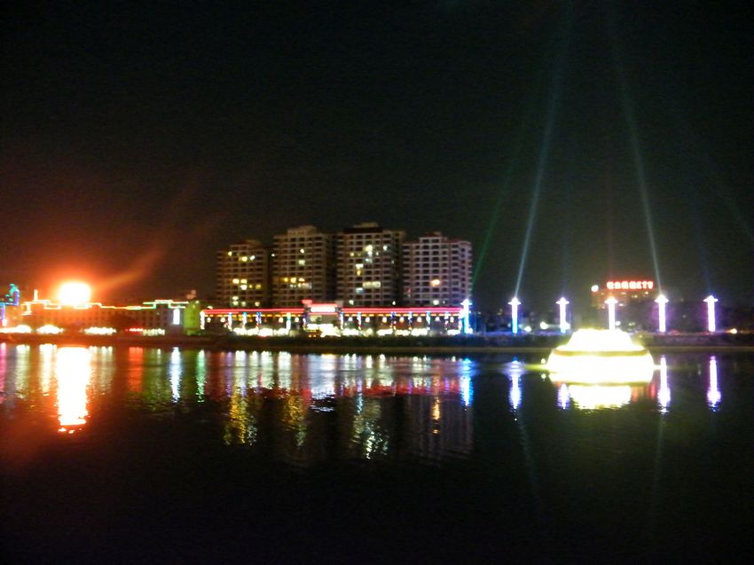 DSCF3063.JPG