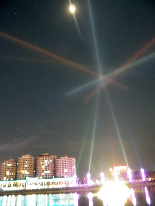 DSCF3062.JPG