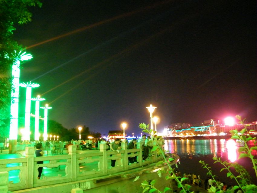 DSCF3068.JPG