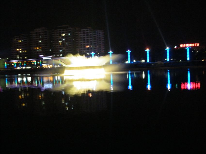 DSCF3072.JPG