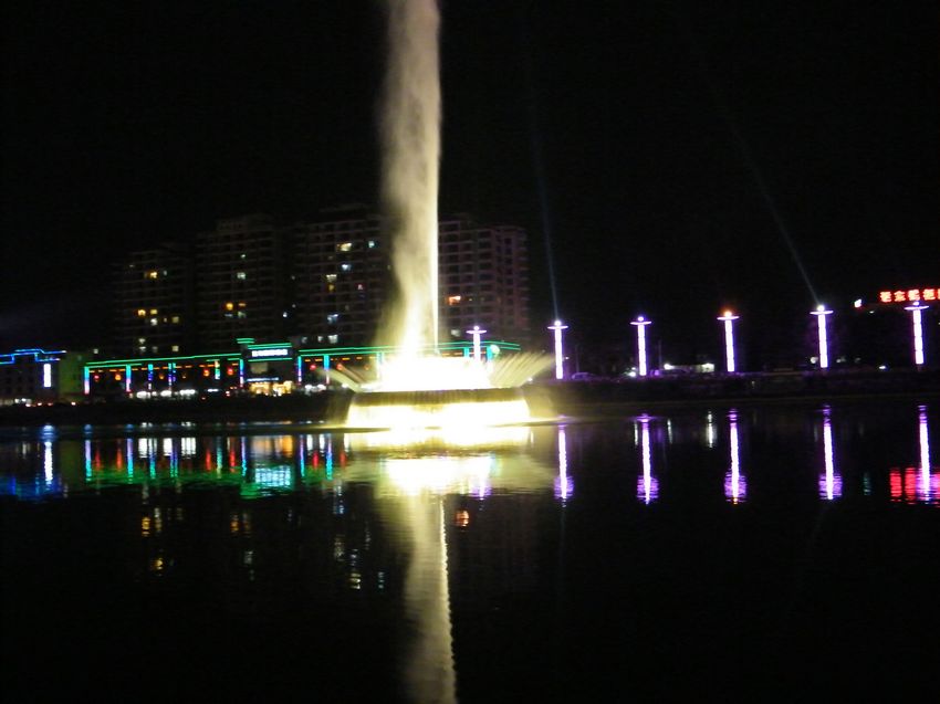 DSCF3073.JPG