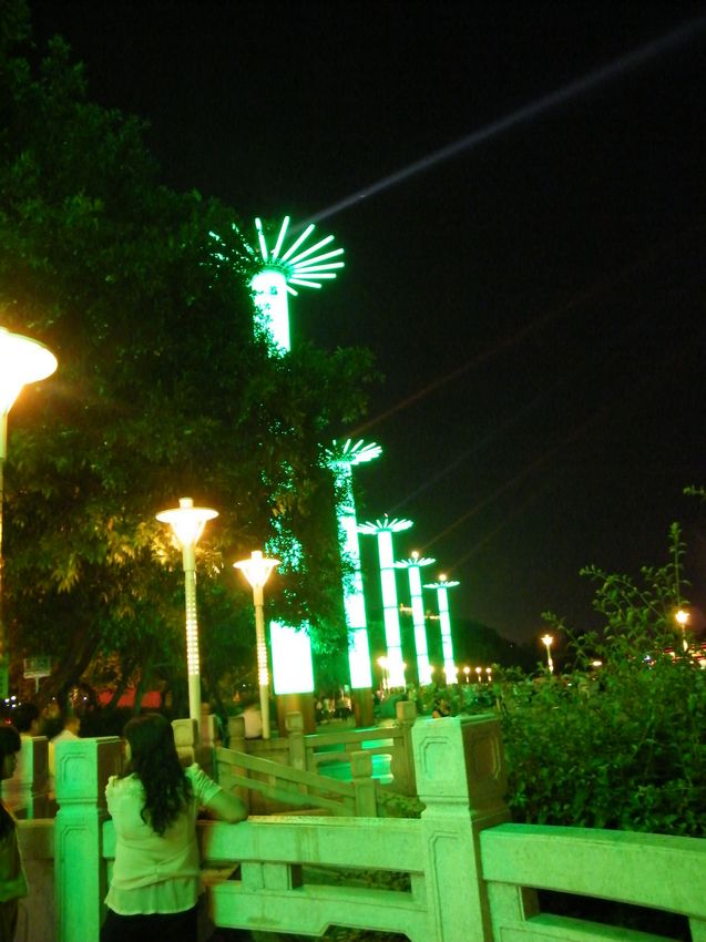 DSCF3067.JPG