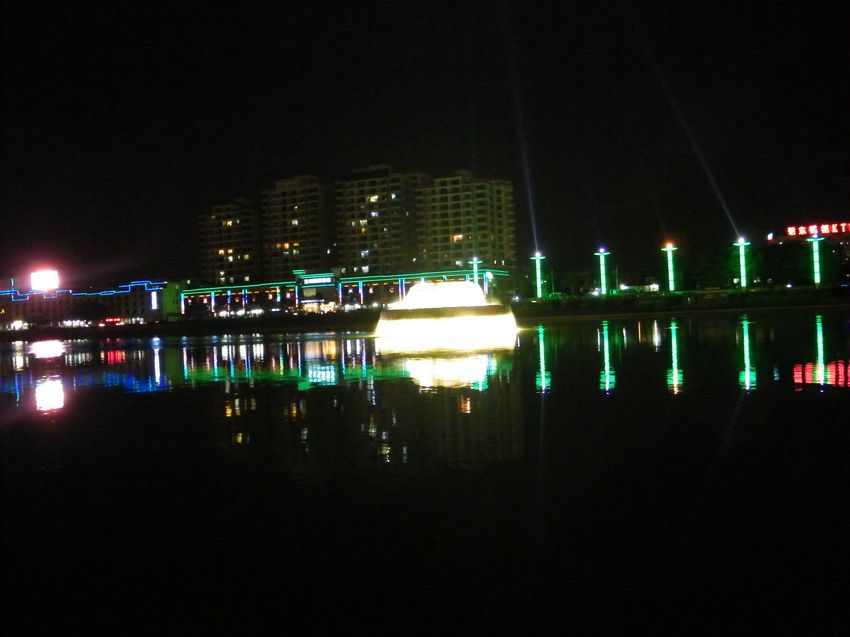 DSCF3071.JPG