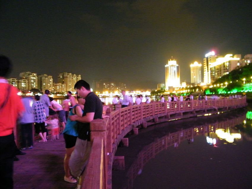 DSCF3070.JPG