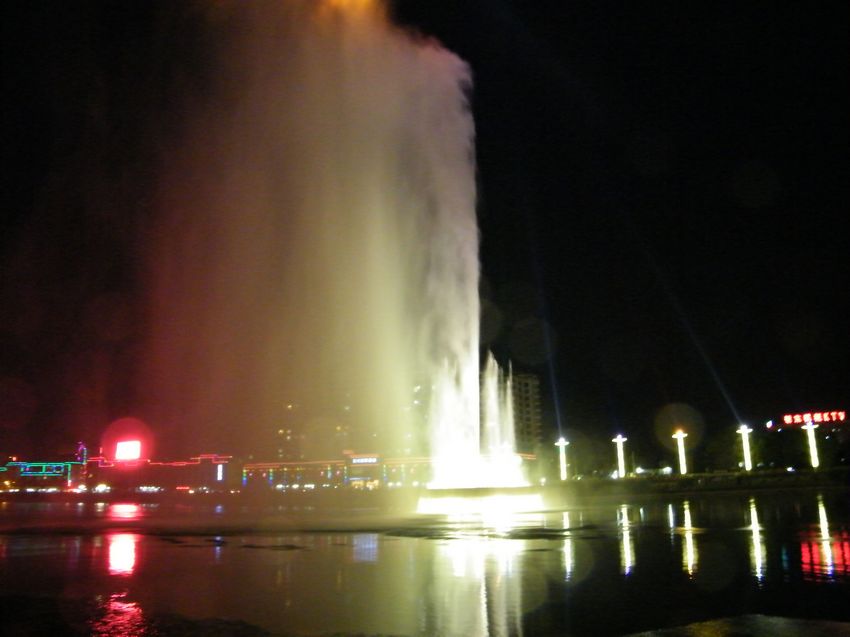 DSCF3077.JPG