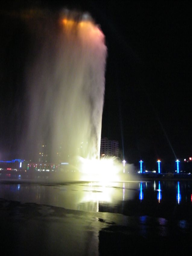 DSCF3076.JPG