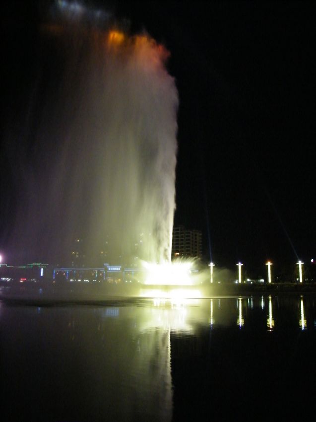 DSCF3075.JPG