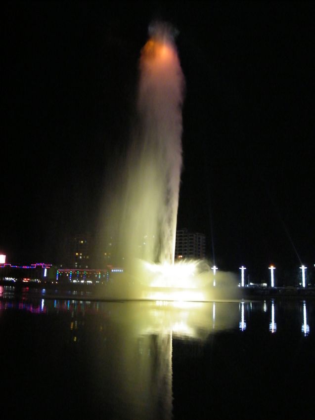 DSCF3074.JPG