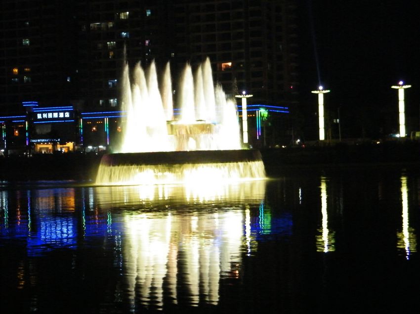 DSCF3088.JPG