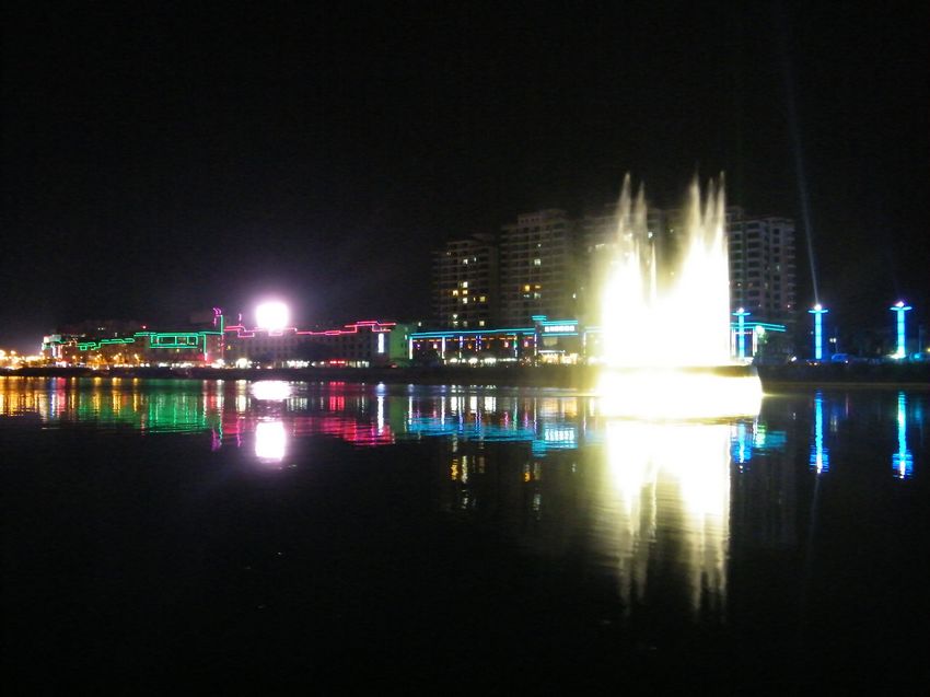 DSCF3085.JPG