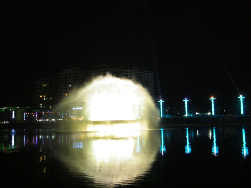 DSCF3081.JPG
