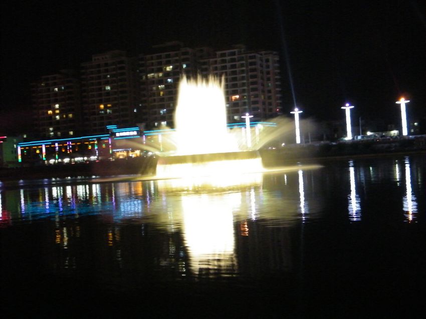 DSCF3089.JPG