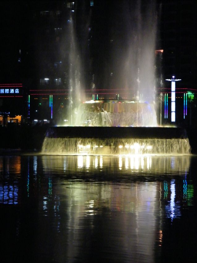 DSCF3097.JPG