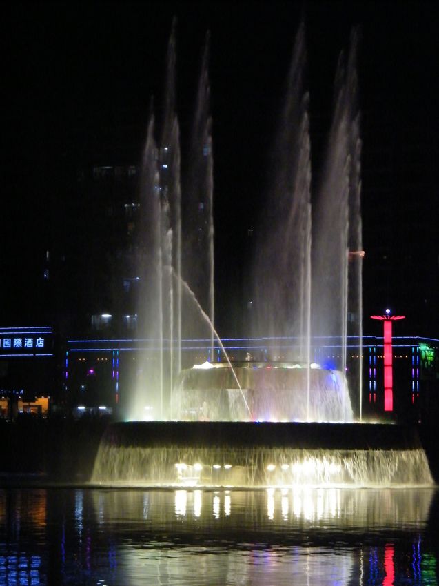 DSCF3098.JPG