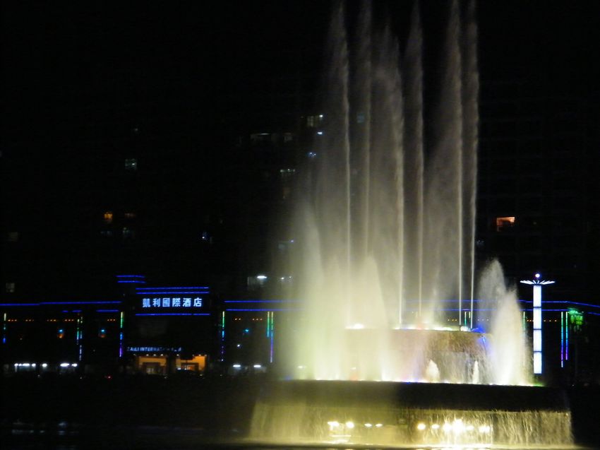 DSCF3100.JPG