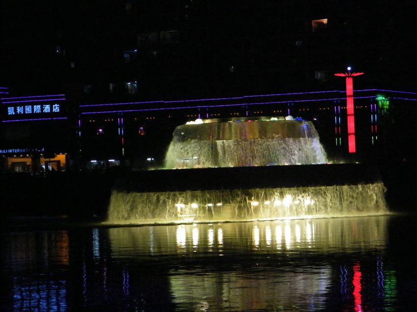 DSCF3109.JPG