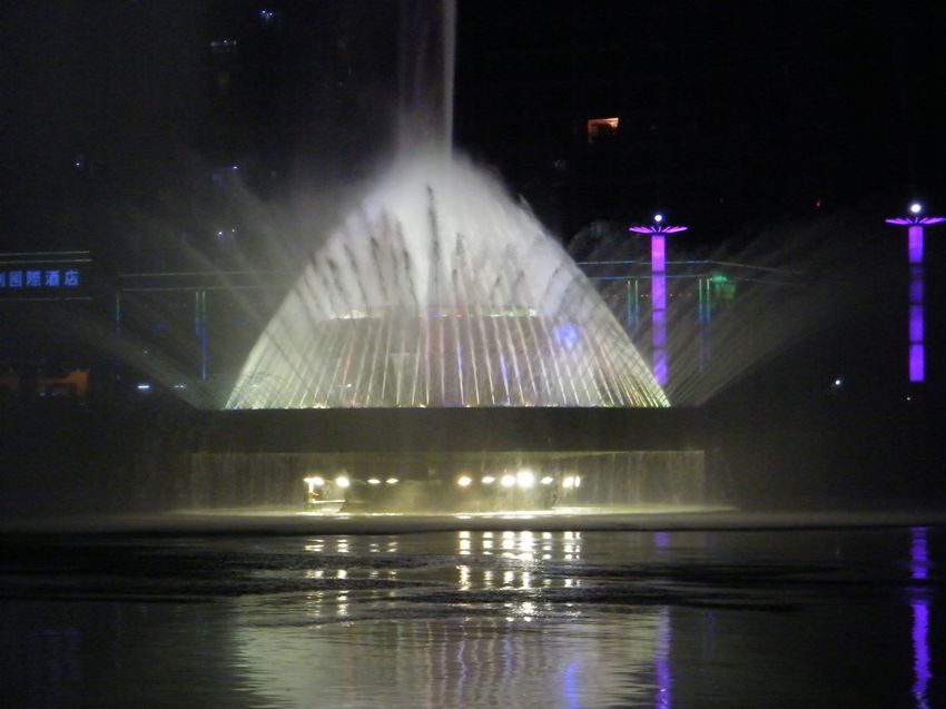 DSCF3104.JPG
