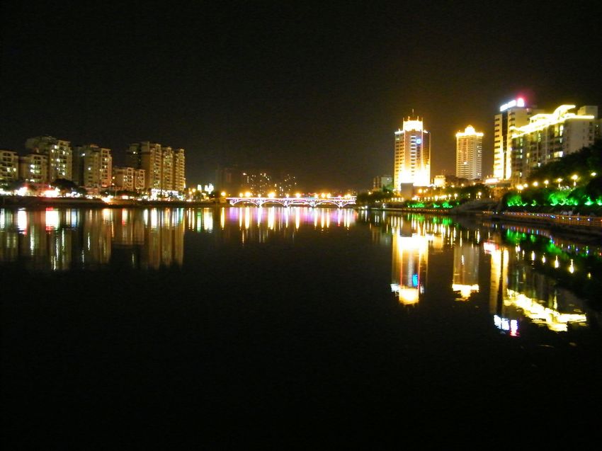 DSCF3106.JPG
