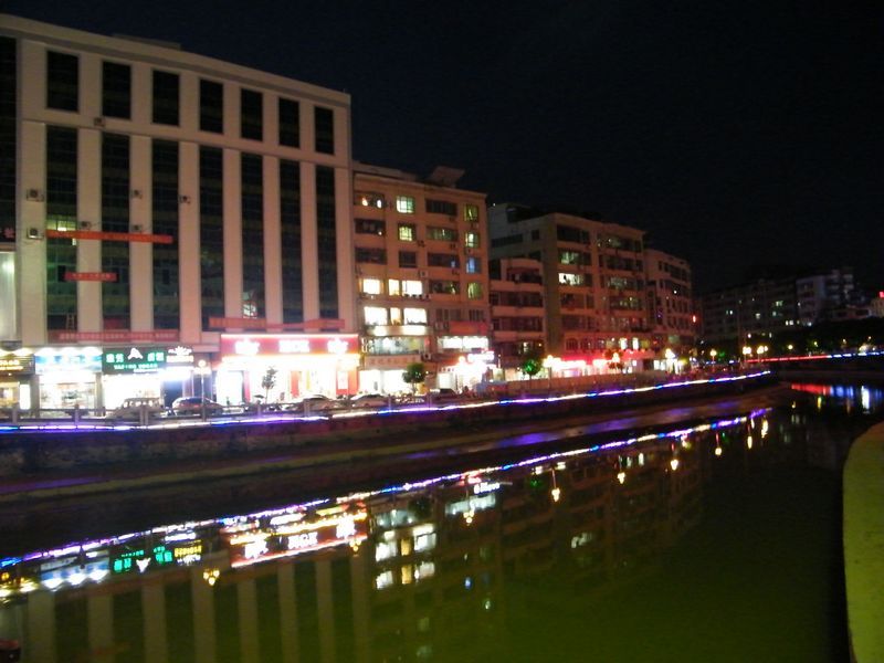 DSCF3285.JPG