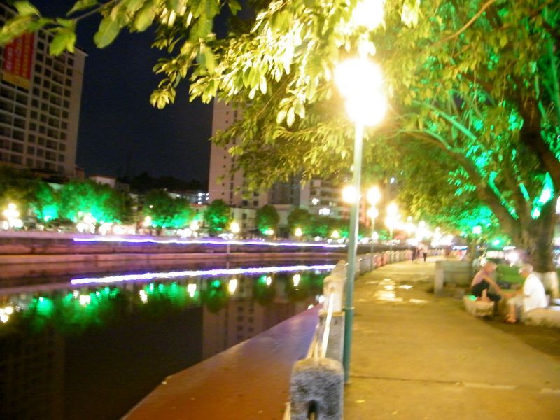 DSCF3294.JPG
