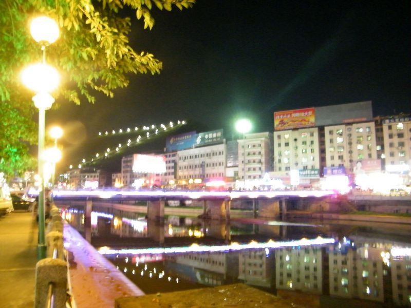 DSCF3295.JPG
