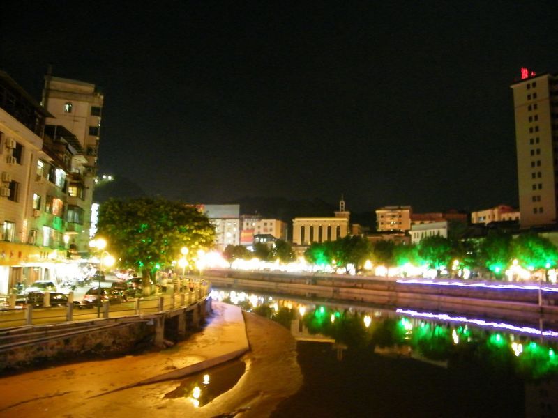 DSCF3303.JPG
