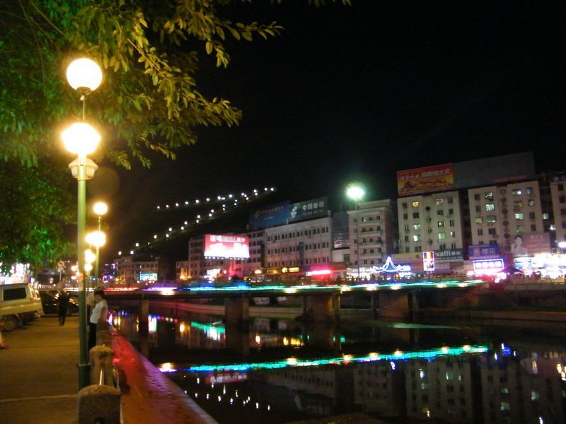 DSCF3296.JPG