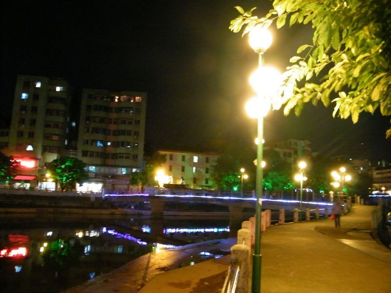DSCF3298.JPG