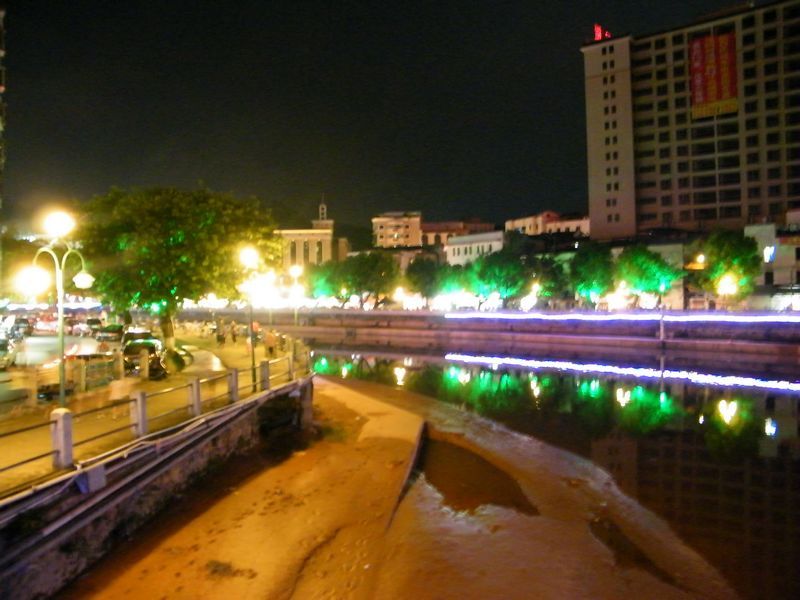 DSCF3302.JPG