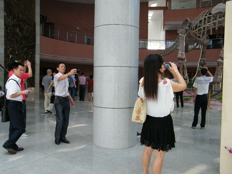 DSCF3162.JPG