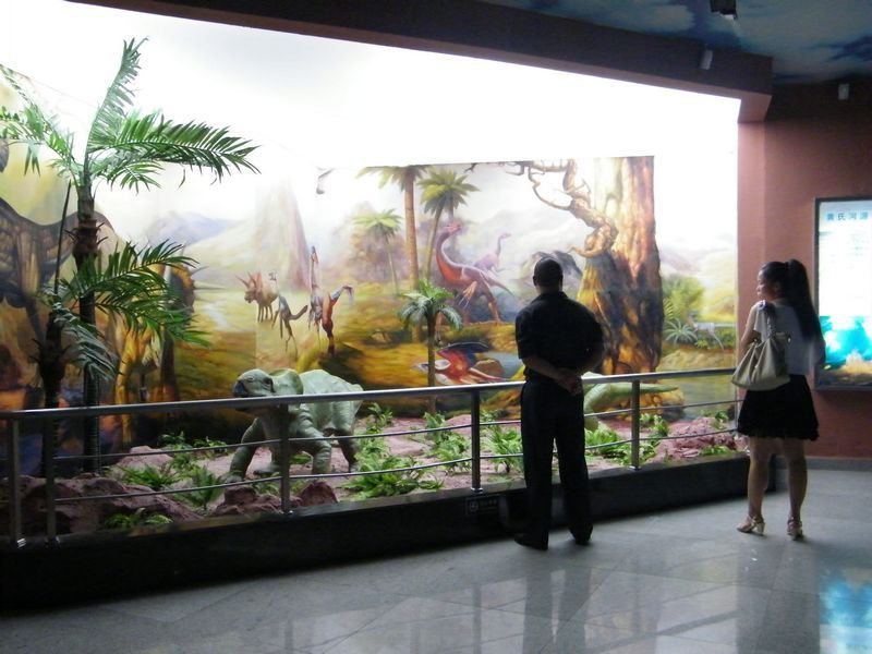 DSCF3176.JPG