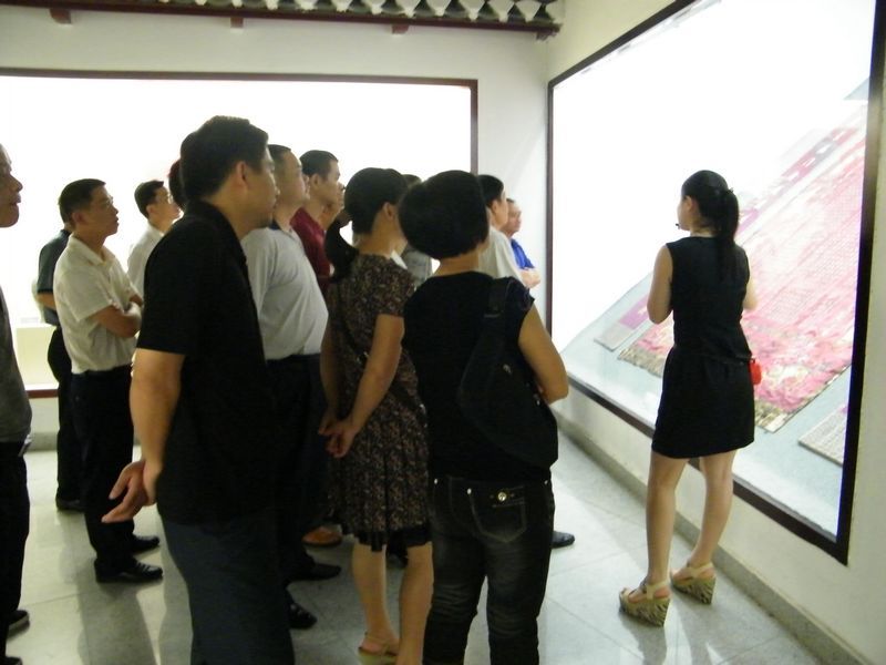 DSCF3197.JPG