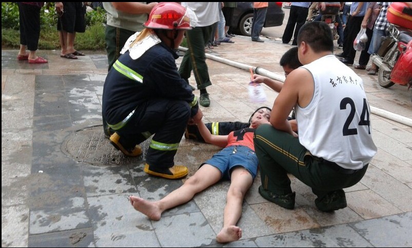 QQͼƬ20130623191651.jpg